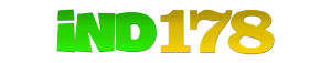ind178